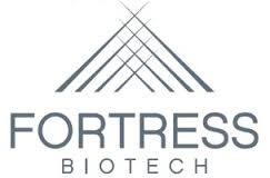 Fortress Biotech Inc.
