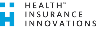 Health Insurance Innovations Inc.