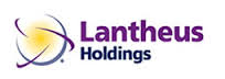 Lantheus Holdings Inc.