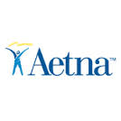 Aetna Genetech Inc.