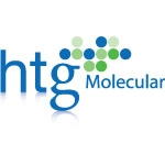 HTG Molecular Diagnostics