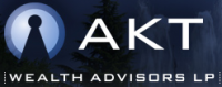 Akt wealth advisors