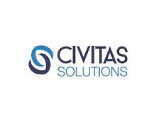 Civitas Solutions Inc.