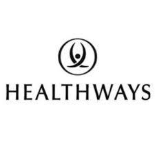 Healthways Inc.