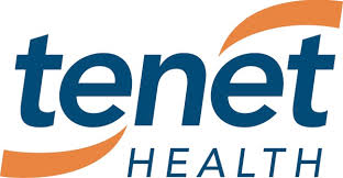Tenet Healthcare Corp.