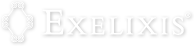 Exelixis, Inc.