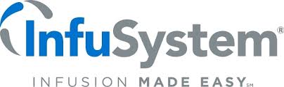 InfuSystem Holdings Inc.