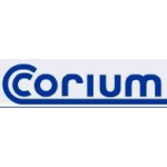 Corium International