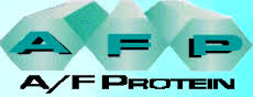 A/F Protein Inc.
