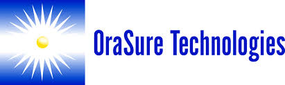 OraSure Technologies Inc.