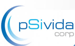 pSivida Corp.