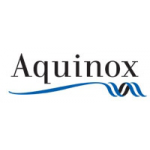Aquinox Pharmaceuticals