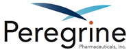 Peregrine Pharmaceuticals