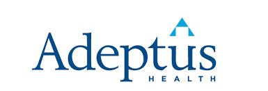 Adeptus Health Inc.