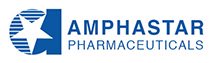 Amphastar Pharmaceuticals Inc.