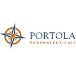 Portola Pharmaceuticals