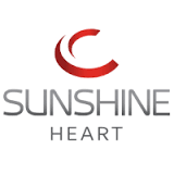 Sunshine Heart Inc.