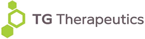 TG Therapeutics,