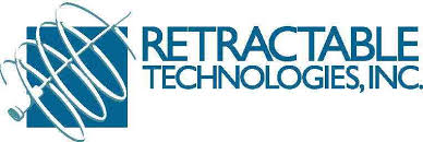 Retractable Technologies Inc.