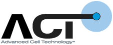 Advanced Cell Technology Inc.