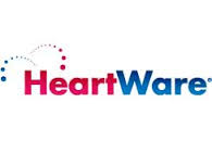 Heartware International Inc.