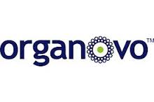 Organovo Holdings