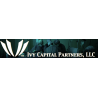 Ivy Capital Partners{{en:Ivy Capital Partners}}