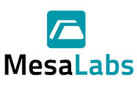 Mesa Laboratories Inc.