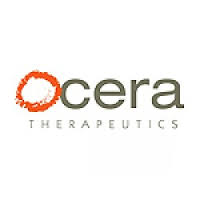 Ocera Therapeutics Inc.