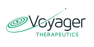 Voyager Therapeutics Inc.