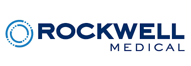 Rockwell Medical Inc.