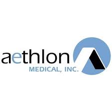 Aethlon Medical Inc.
