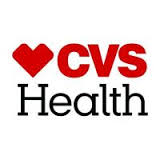 CVS Health Corporation
