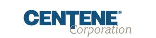 Centene Corp.