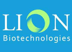 Lion Biotechnologies Inc.