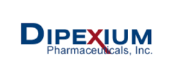 Dipexium Pharmaceuticals Inc.