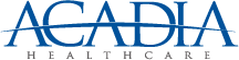 Acadia Healthcare Company Inc.