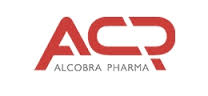 Alcobra Ltd.