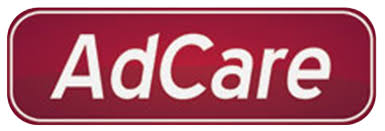 AdCare Health Systems Inc.