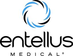 Entellus Medical