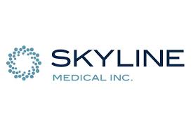Skyline Medical Inc.
