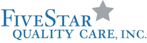 Five Star Quality Care Inc.