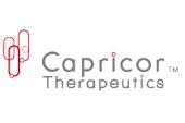 Capricor Therapeutics Inc.