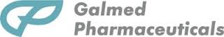 Galmed Pharmaceuticals Ltd.