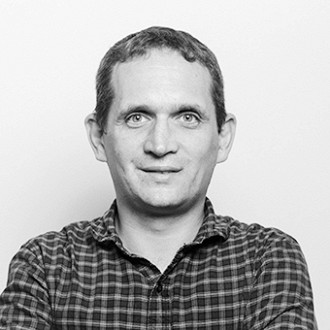 Петр Федичев