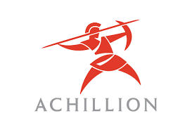 Achillion Pharmaceuticals, Inc.