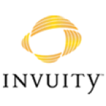 Invuity