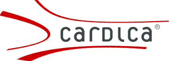 Cardica Inc.