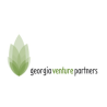 Georgia Venture Partners