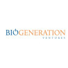 BioGeneration Ventures{{en:BioGeneration Ventures}}